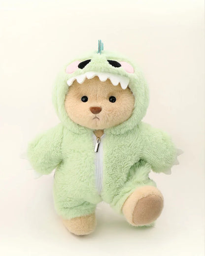 LovelyBears|Ein Geschenk, das Herzen erwärmt – für dich und deine Liebsten