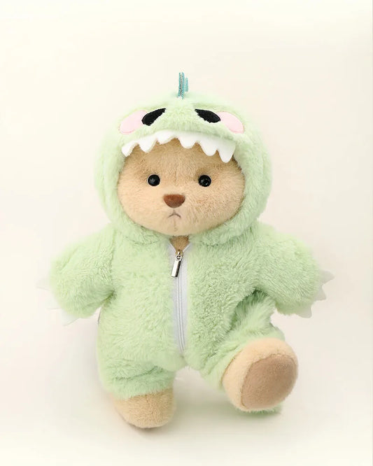 LovelyBears|Ein Geschenk, das Herzen erwärmt – für dich und deine Liebsten