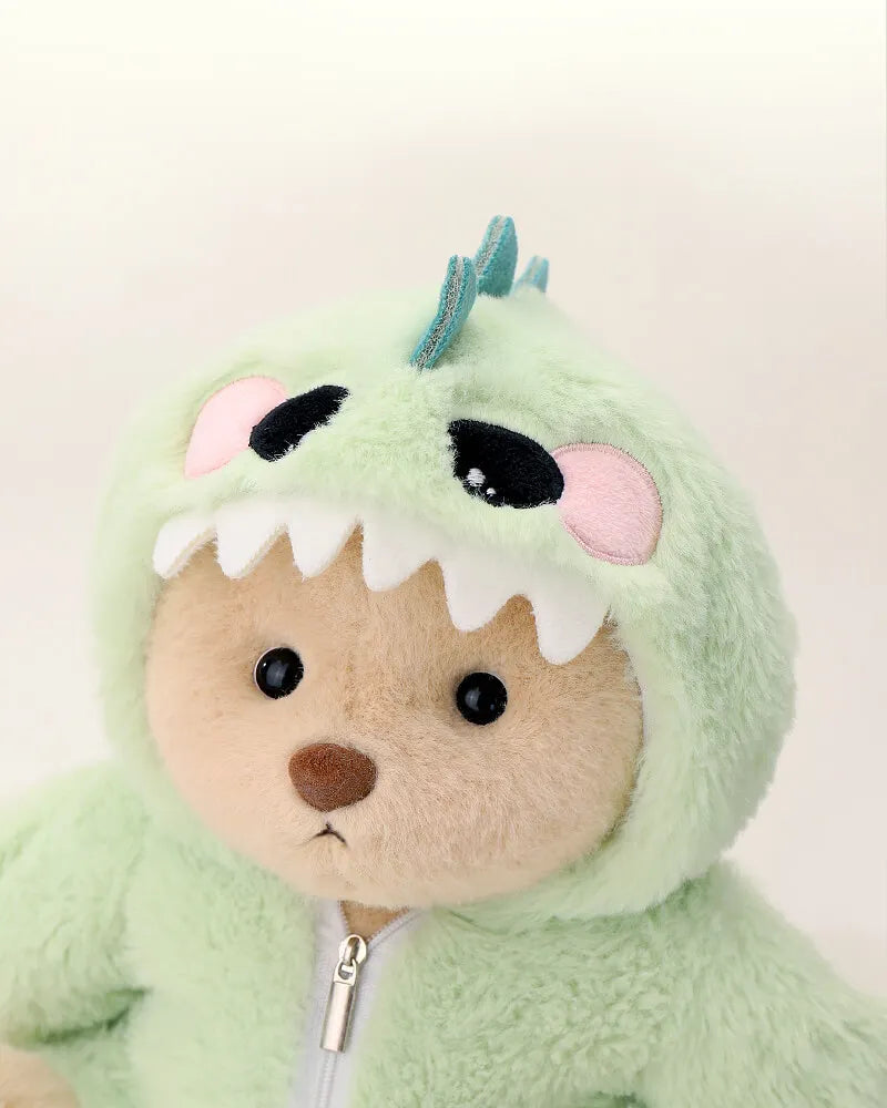 LovelyBears|Ein Geschenk, das Herzen erwärmt – für dich und deine Liebsten