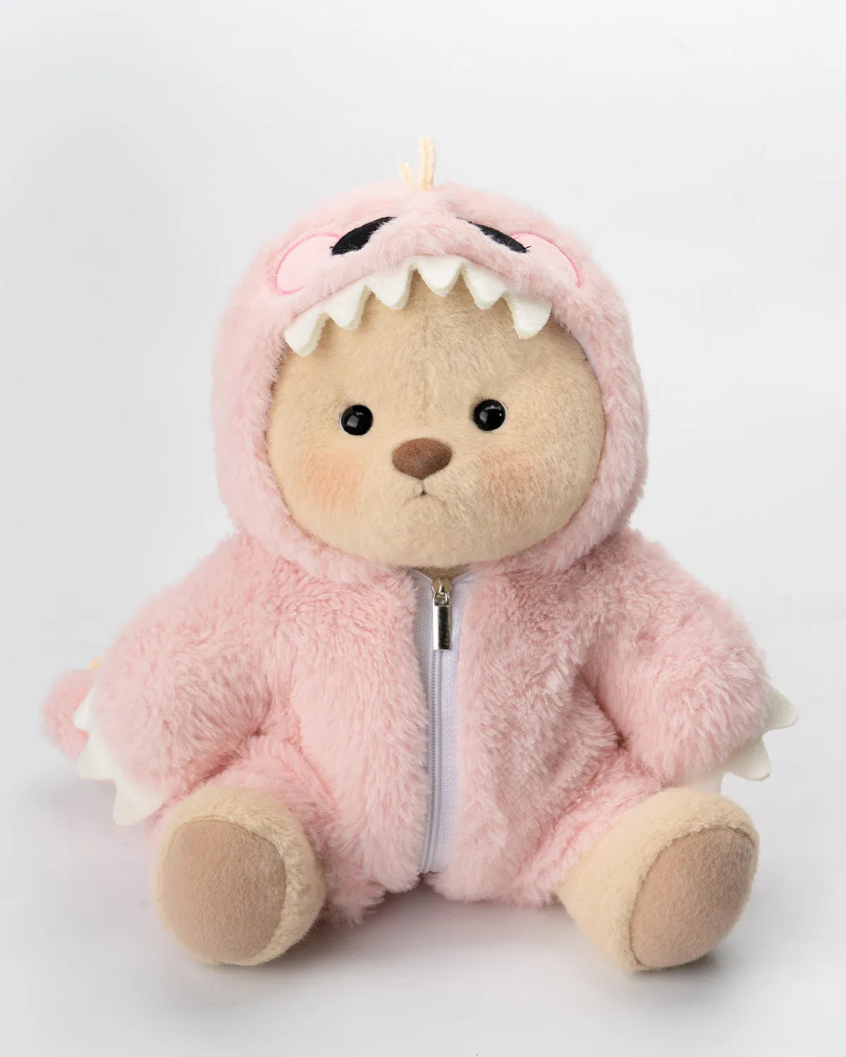 LovelyBears|Ein Geschenk, das Herzen erwärmt – für dich und deine Liebsten