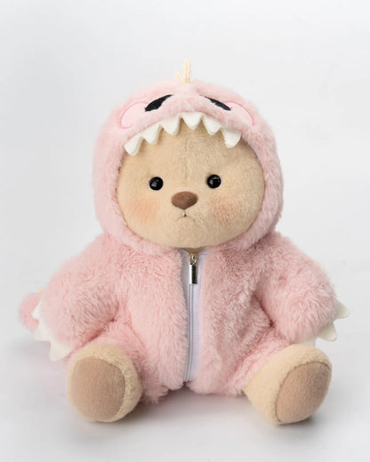 LovelyBears|Ein Geschenk, das Herzen erwärmt – für dich und deine Liebsten