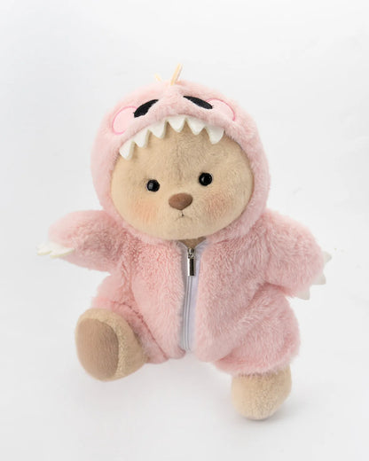 LovelyBears|Ein Geschenk, das Herzen erwärmt – für dich und deine Liebsten