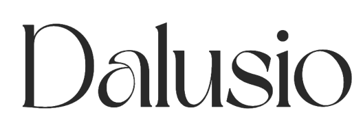 Dalusio