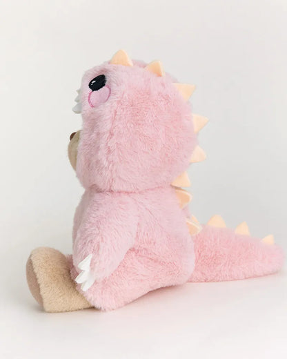 LovelyBears|Ein Geschenk, das Herzen erwärmt – für dich und deine Liebsten
